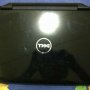 Jual laptop dell inspiron i5 2430m,mulus 98%