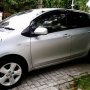 Jual YARIS MANIS 2008 type J Matic  Mulus