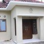 Jual Rumah Jogja - 4 k.tidur , 2 k.mandi Cuma 250 juta