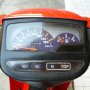 Jual Yamaha F1ZR Merah Tahun 1999