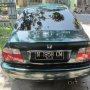 Jual Honda cielo m/t th 96 istimewa