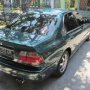 Jual Honda cielo m/t th 96 istimewa