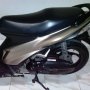 Suzuki sky drive 2009 -> Kondisi seperti Baru... (Depok)