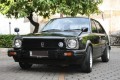 Honda Civic Excellent 1981