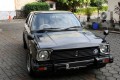 Honda Civic Excellent 1981