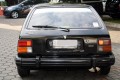 Honda Civic Excellent 1981