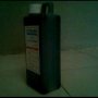 Jual Refill Spidol warna hitam