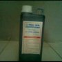 Jual Refill Spidol warna hitam