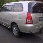 Jual Innova 2005