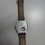 Jual Jam Tangan Swatch Irony YGS4002, 2xx ribuan