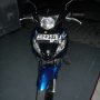 Jual Yamaha Jupiter MX 2010 Yogyakarta / Jogja