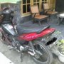 Jual Honda Revo '07 Jogja-Solo Murah lho