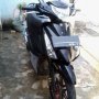 Jual Suzuki Spin NR 2008