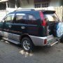 Jual Daihatsu taruna csx 2000/2001