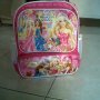 Tas Ransel 16 Inch