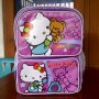 Tas Ransel 16 Inch