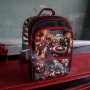 Tas Ransel 16 Inch