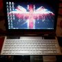 Jual acer 5943g 4.000.000