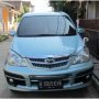 Jual Daihatsu Xenia I3, thn 2006