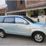 Jual Daihatsu Xenia I3, thn 2006