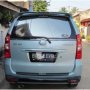 Jual Daihatsu Xenia I3, thn 2006