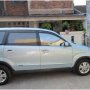 Jual Daihatsu Xenia I3, thn 2006