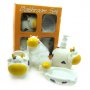 Jual BATHSET MODEL LUCU DAN UNIK