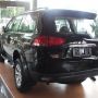 JUAL PAJERO SPORT ALL TYPE READY STOCK TAHUN 2015 DEALER MITSUBISHI SUNTER