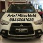 JUAL NEW MITSUBISHI OUTLANDER SPORT PX LIMITED 2013 READY STOCK SEMUA TYPE VARIAN DAN WARNA 