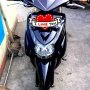 Jual Cepat Mio Soul 2011 kondisi maknyus