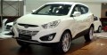 HYUNDAI H1 AVEGA I20 I10 NEW TUCSON