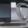 Jual Apple Iphone 4 32GB Black (REPLICA)