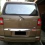 Jual APV Type X 2004 - Bintaro Sektor 9