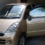 Jual Karimun Estillo 2007, 2nd Mulus (SOLO)