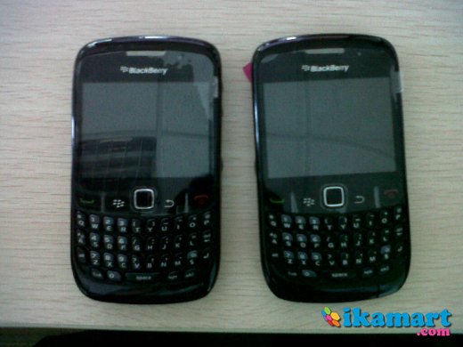 Harga Bb Z3 Vs Nokia Xl - Software Kasir Full