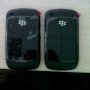 Jual Blackberry BB 8530 Aries black murah