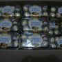 Jual coklat ferrero rocher murah kembali lagi ke kaskus