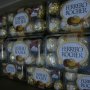 Jual coklat ferrero rocher murah kembali lagi ke kaskus