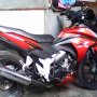 Jual Honda Cs1 Mulus muantapp