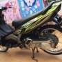 Jual nouvo 2003 Hijau Standart 