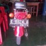 Jual Honda C90 atau Minthi mulus maksimal.