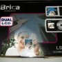 Jual Kamera Digital Brica LSD