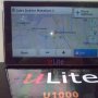 GPS Ulite 1000