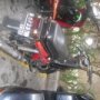 Jual Yamaha champ ori