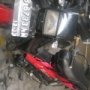 Jual Yamaha champ ori