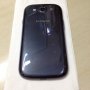 Jual Samsung Galaxy S3 (sgs3) Blue