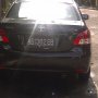 Jual Toyota Vios