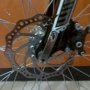 Jual MTB Wim Cycle Diamante XT 26