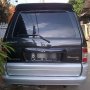 Jual Kuda Grandia DIESEL Th. 2002