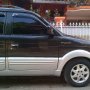 Jual Kuda Grandia DIESEL Th. 2002